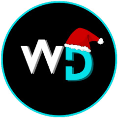 What's Dropping Avatar