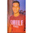 @AbdoMohamed-lm9ph