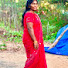 szOVux5Thkk-channel-avatar-வேதை புஷ்பா