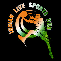 Indian Live Sports Hub