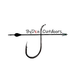 ByDzn Outdoors