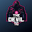 THE DEVIL TC