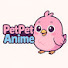 tJ43T0uego0-channel-avatar-Petpet Anime