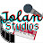 Jolan Studios