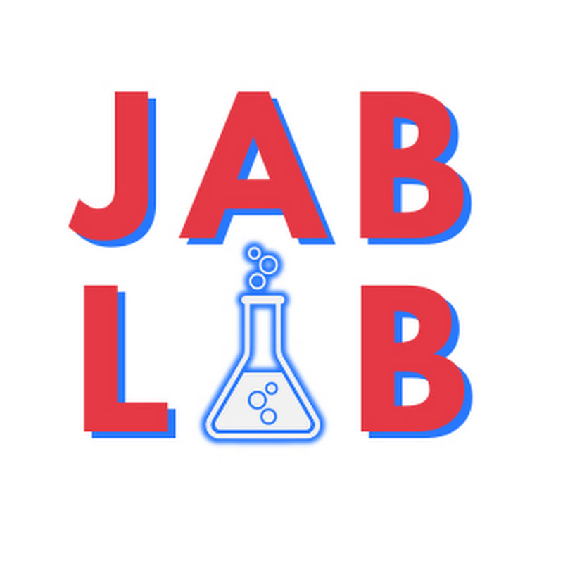 Jab Lab