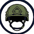 iyQ0s-C77oI-channel-avatar-Armed Nations and 2 more