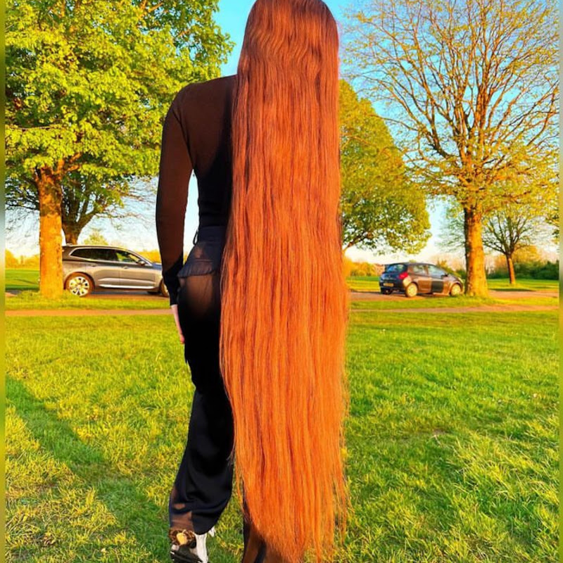 longhairsociety