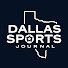 9A9i0AOfqJQ-channel-avatar-Dallas Sports Journal
