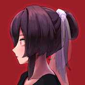幽玄ふじっこ