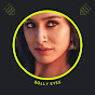 Bolly Eyes logo