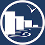 North Clare Community Church Media logo