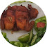 7x5-jKYVeMc-channel-avatar- Laziz food غذا های وطنی لذیذ
