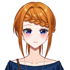 ゆっこさんは眠りたい