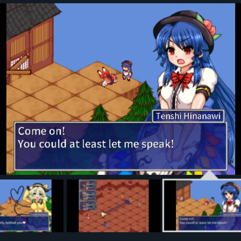 oIMMlooRbPAIUk4sQR1sClRQa85GNTvsNupYHA1y