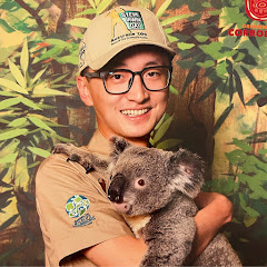 澳洲邦邦忙アイコン画像