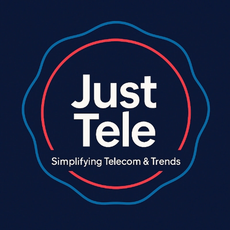 Just Tele
