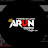 ITS ARUN Official 