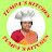 Tumpa's Kitchen