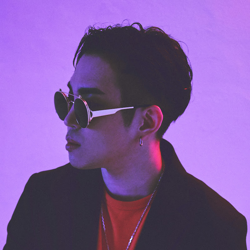 범키 BUMKEY avatar