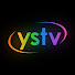 tUTDskfZnl0-channel-avatar-YSTV - York Student Television
