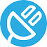 4DIzfDd8z1A-channel-avatar-enchufetv