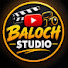 ryqzdf9cE0k-channel-avatar-BALOCH STUDIO