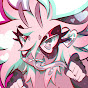 AKISVAGUE