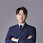 @피근수TV