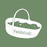 knKjWn_UatU-channel-avatar-Fieldstudy