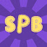 heXgMFGDpDY-channel-avatar-Super Warino Bros