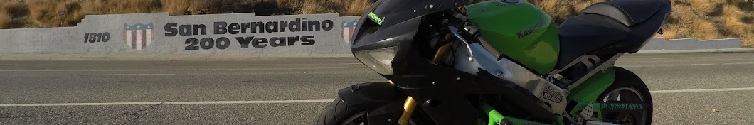 MotoVlogDiaries Аватар канала YouTube