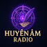 ebUvLYGLcIY-channel-avatar-Huyễn Âm Audio