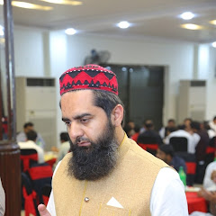 Ghulam Mursaleen