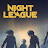 Night League