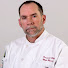 fvUIi9UL4bU-channel-avatar-Chef Mike Moses