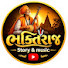 qskFjwqnYvA-channel-avatar-ભક્તિ રાજ 