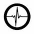 MyUg76ZFAlA-channel-avatar-Organized Biology