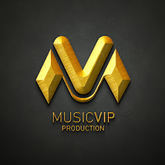 Music VIP - VIP ميوزك