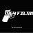 MG4 films