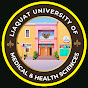 Cot Lumhs Jamshoro logo