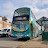 @Leicesterbusvideos32098