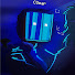 -F4rGUNs8gg-channel-avatar-Sonderxphobia 2.0
