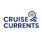 CRUISE CURRENTS