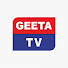 I0FcO8lxlTs-channel-avatar-GEETA TV