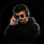 DJ KINGX