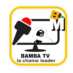 BAMBA TV la chaîne leader