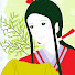 A3oMD-NPfEI-channel-avatar-IRISの神社YELL