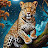 @Goliaht79's avatar