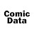 Comic Data