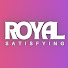 PYbIcD-orQc-channel-avatar-Royal Satisfying